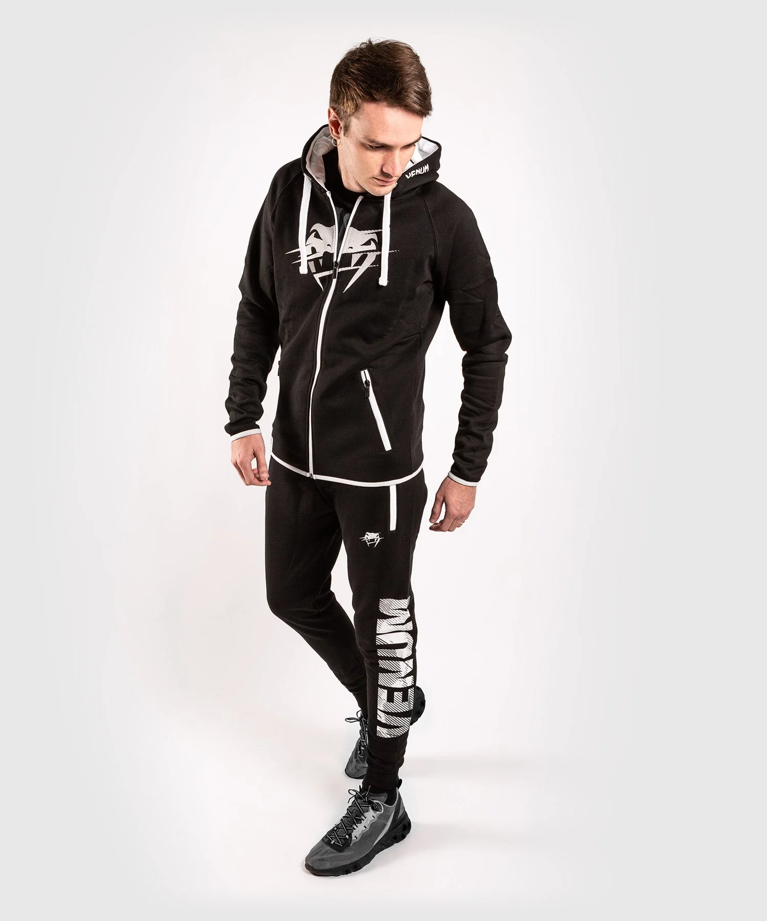 Produktbild 6