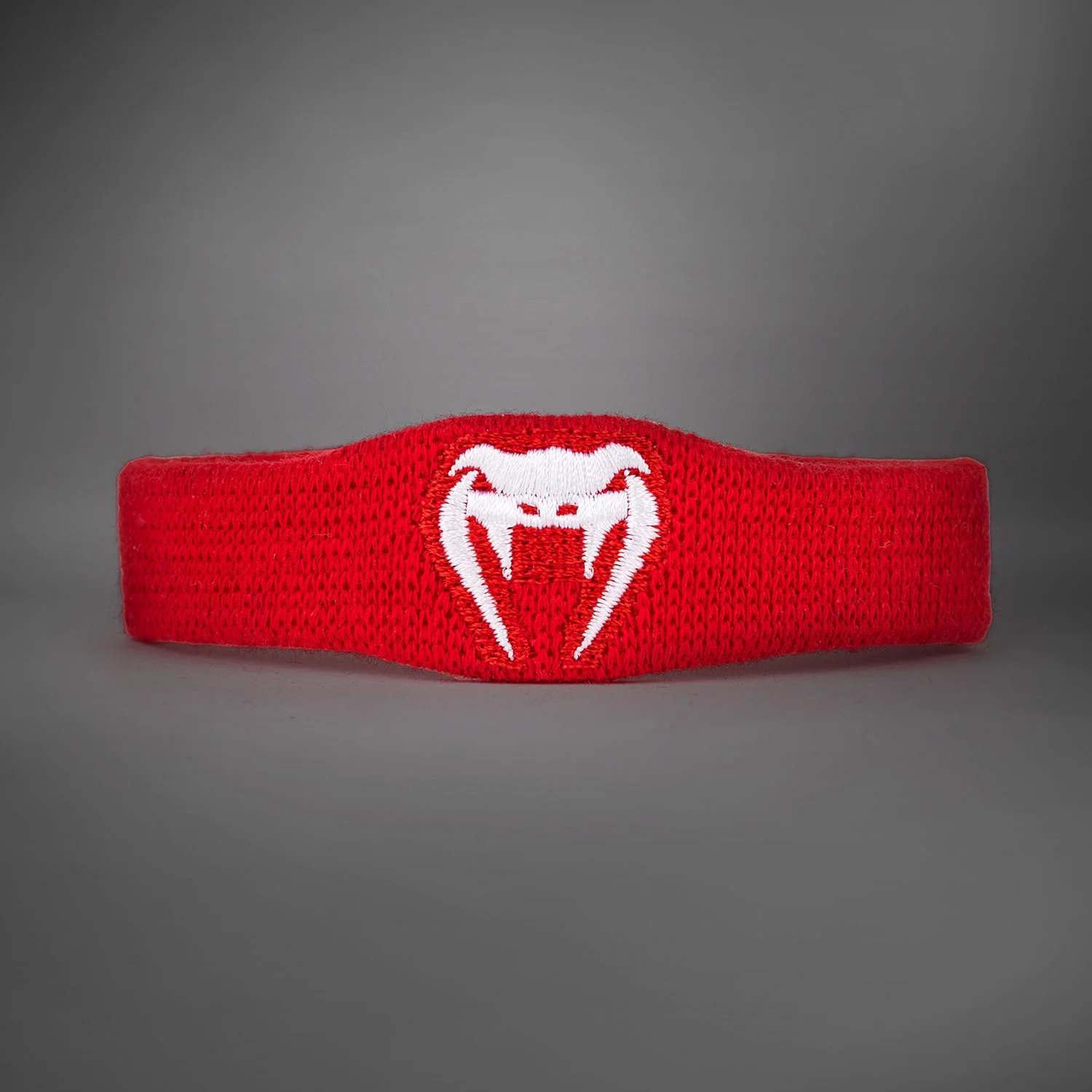 Produktbild 2